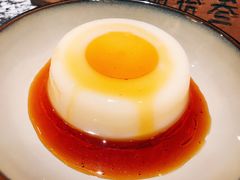 -南京大牌档(凯德大峡谷店)