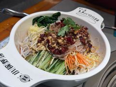 -灶座小锅烀饼·铁锅炖(全国总店)