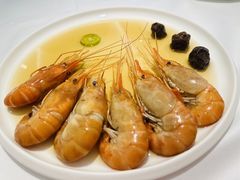 -圆苑(静安寺店)