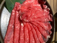 -IKKI1788居酒屋