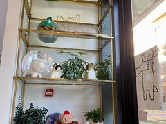 -姆们M Sweetie Cake(三里屯店)