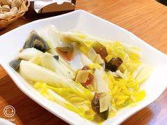 -一粥(华侨城创意文化园店)