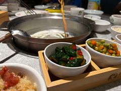 -椰妹·椰子鸡火锅(三祺广场店)