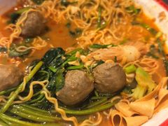 -文立新麻辣烫(合生汇21街区店)
