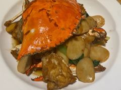 -高佳庄·海鲜酒楼(东港店)