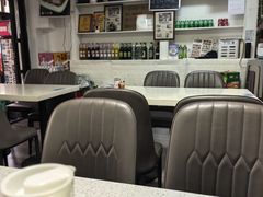 -阿政粤小馆(中央大街店)