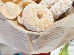 -太食獸泰式茶餐厅(IFS国金中心店)