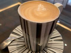 -上海和平饭店华懋阁 Cathay Room