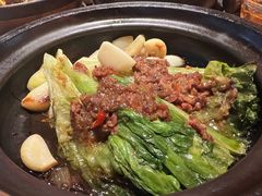 -啫胜(西城红场店)