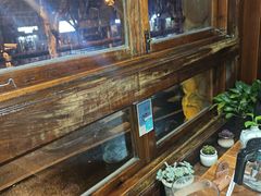 -西湖鱼小海鲜·杭帮菜·农家菜(断桥店)