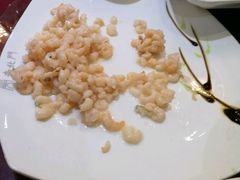 -北门饭店(三香路店)