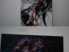 -中国美术学院-美术馆
