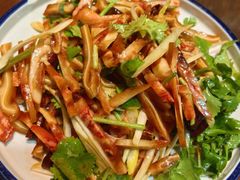 -金三可市井水煮鱼(金碧园店)