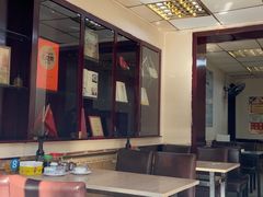 -协顺园回头馆(南顺城路店)