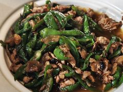 -一江水食府(后湖店)