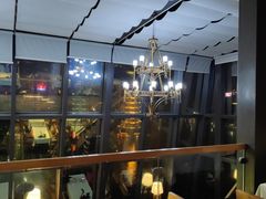 -忆咖啡观景餐厅(桂林象山公园店)