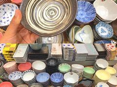 -杭州陶瓷品市场·景青陶瓷有限公司
