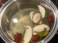 -呷哺呷哺(西单大悦城店)