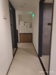 -FineYoga梵音瑜伽·普拉提