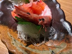-鸭川食堂·鳗丼(鼓楼店)