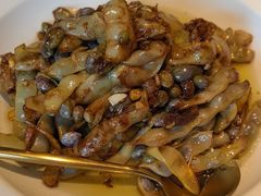 -小天厨民间菜馆(深圳街店)