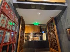 -四季民福烤鸭店(前门大栅栏店)