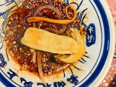 -滇牛云南火锅(桂林路店)