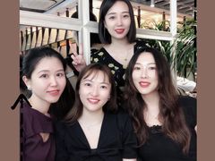 -米纸越南小馆(IFCX店)