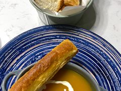 -K·Kitchen KK牛扒厨房(江南西店)