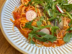 -BAKER&SPICE(国金中心商场店)