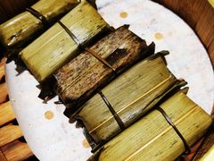 -皇城老妈·大连海鲜火锅(港湾店)