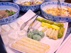 -宏记汕头白粥店(江怡店)