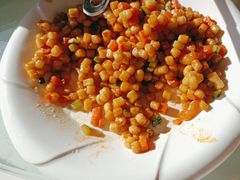 -紫光园(创始店)