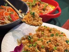 -ChitChat奇洽·Bistro(黎黄陂路店)