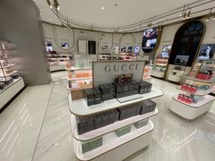 -国药中服免税(北京坊店)