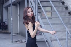 -Y-STUDIO原理