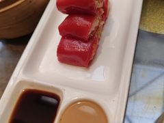 -金鼎轩(方庄天坛店)