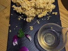-几荷·恰似故人来(秀水广场店)