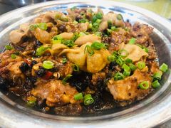 -农汤老店(顺联公园里店)