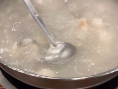 -正能量脆肉鲩火锅
