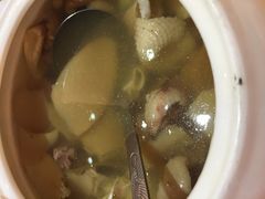 -龙泉海鲜酒楼(龙昆南路店)