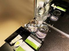 -上海西藏大厦万怡酒店