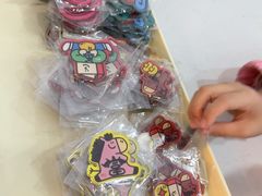 -姆们M Sweetie Cake(三里屯店)