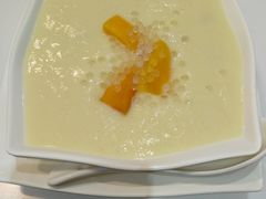 -糖水佬(深水埗店)