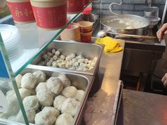 -永和鱼丸(南后街店)