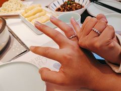 -黄记煌三汁焖锅(新佳丽江汉路店)