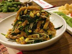 -六合顺