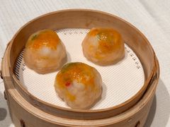 -金悦轩海鲜酒家(拱北店)