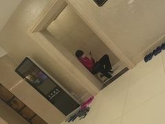 -百姓康洁洗浴(红桥店)