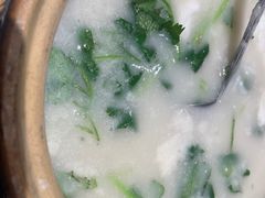 -潮州府·潮菜·砂锅粥(徐家汇店)